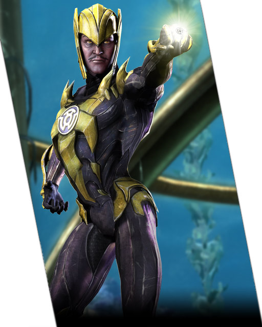 combined_ui_h_playerPortrait182_File0001.png