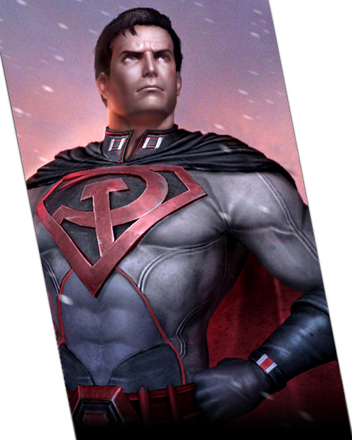 combined_ui_h_playerPortrait183_File0001.png