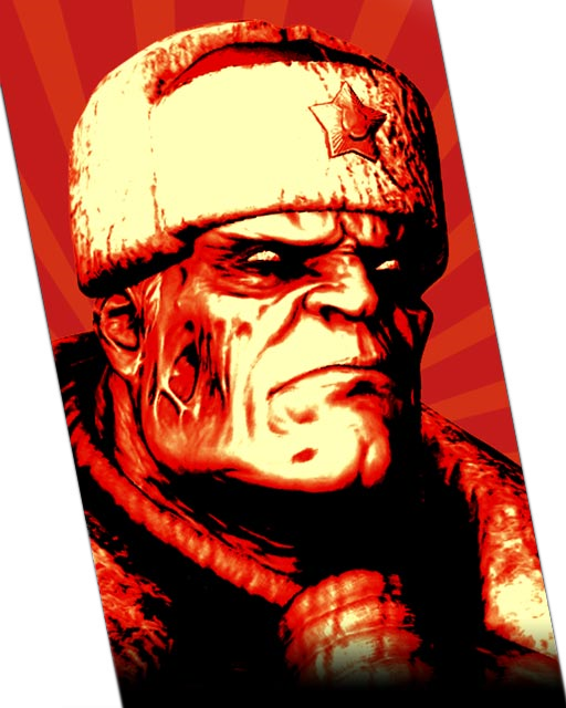 combined_ui_h_playerPortrait184_File0001.png