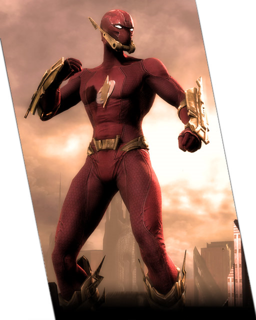 combined_ui_h_playerPortrait185_File0001.png