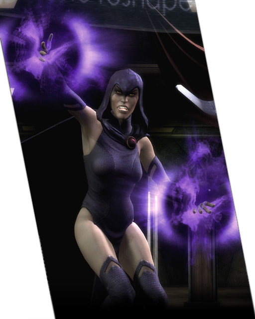 combined_ui_h_playerPortrait186_File0001.png
