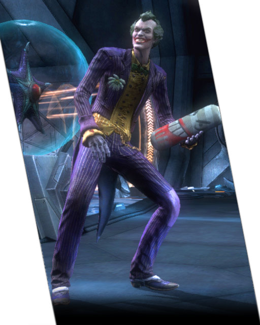 combined_ui_h_playerPortrait187_File0001.png