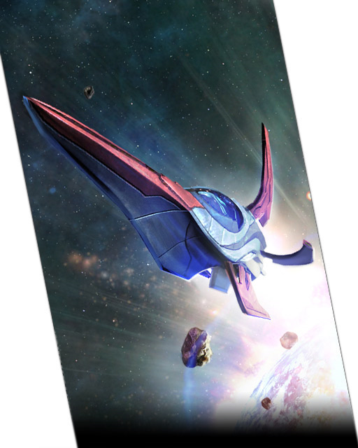 combined_ui_h_playerPortrait188_File0001.png