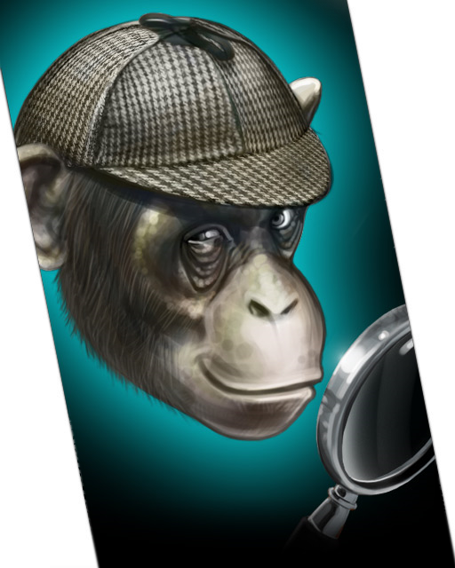 combined_ui_h_playerPortrait189_File0001.png
