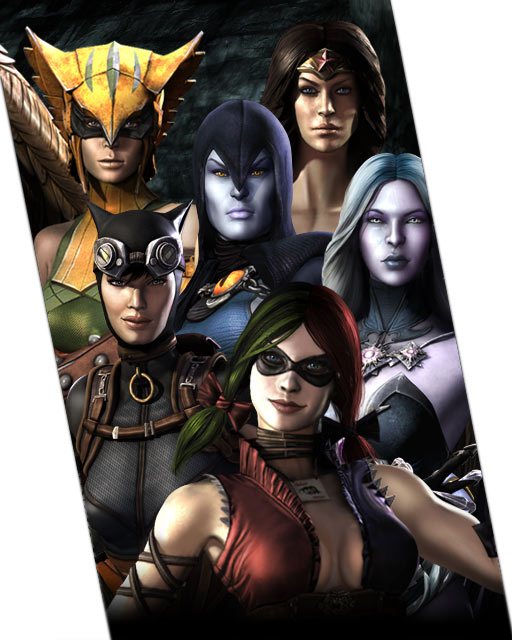 combined_ui_h_playerPortrait190_File0001.png