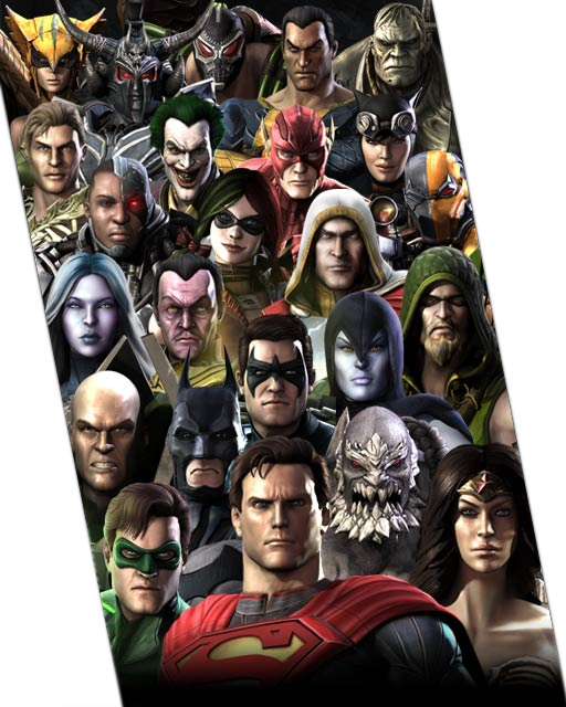 combined_ui_h_playerPortrait191_File0001.png