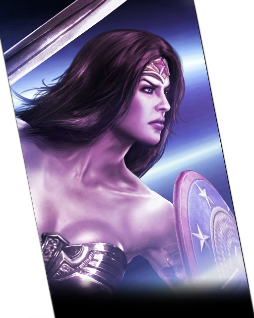 combined_ui_h_playerPortrait192_File0001.png