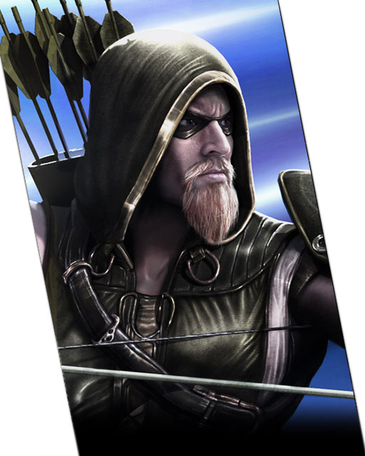 combined_ui_h_playerPortrait193_File0001.png