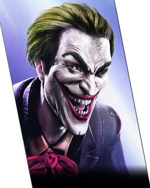combined_ui_h_playerPortrait194_File0001.png
