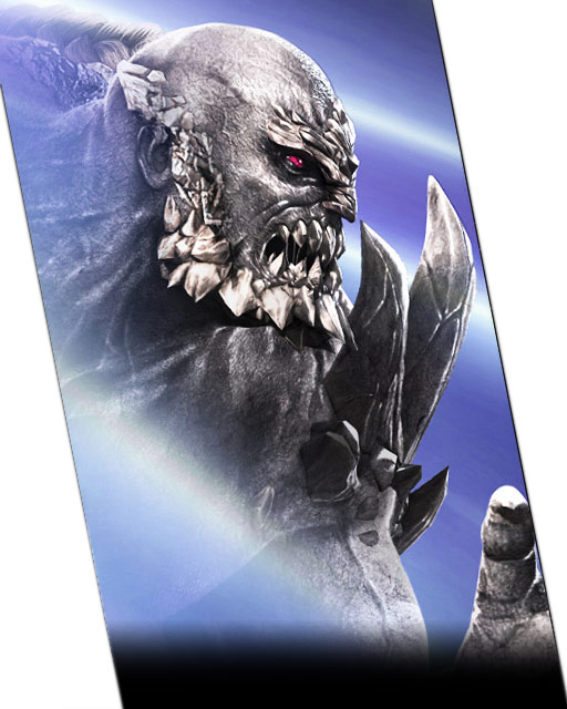 combined_ui_h_playerPortrait195_File0001.png