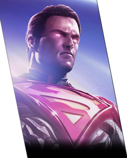 combined_ui_h_playerPortrait196_File0001.png