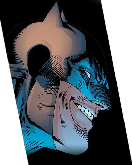 combined_ui_h_playerPortrait197_File0001.png
