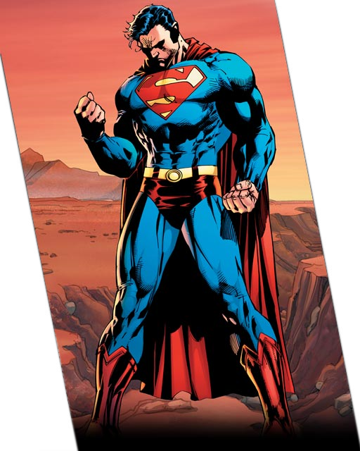 combined_ui_h_playerPortrait198_File0001.png