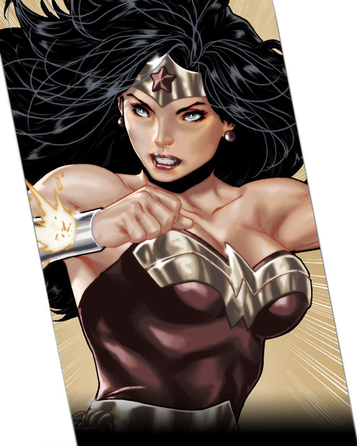 combined_ui_h_playerPortrait206_File0001.png