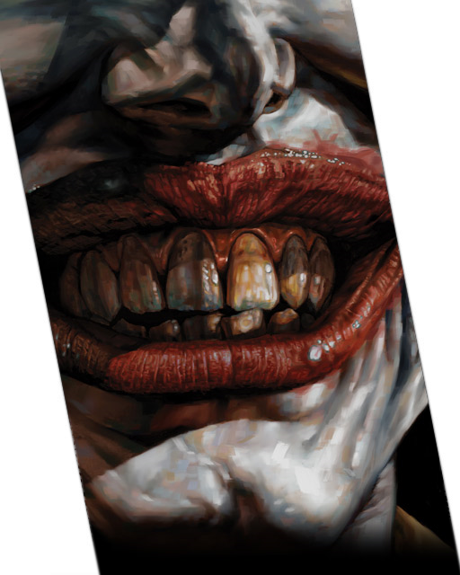 combined_ui_h_playerPortrait221_File0001.png