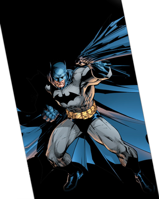 combined_ui_h_playerPortrait225_File0001.png