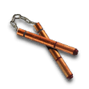 NT_Slot_AccessoryNunchaku