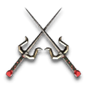 NT_Slot_AccessorySai