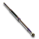 NT_Slot_AccessoryStaff