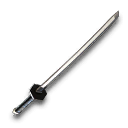 NT_Slot_AccessorySword