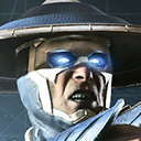 cell_raiden
