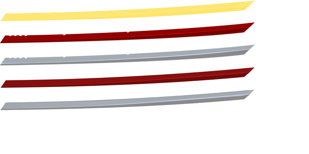 RightHealth_Yellow2