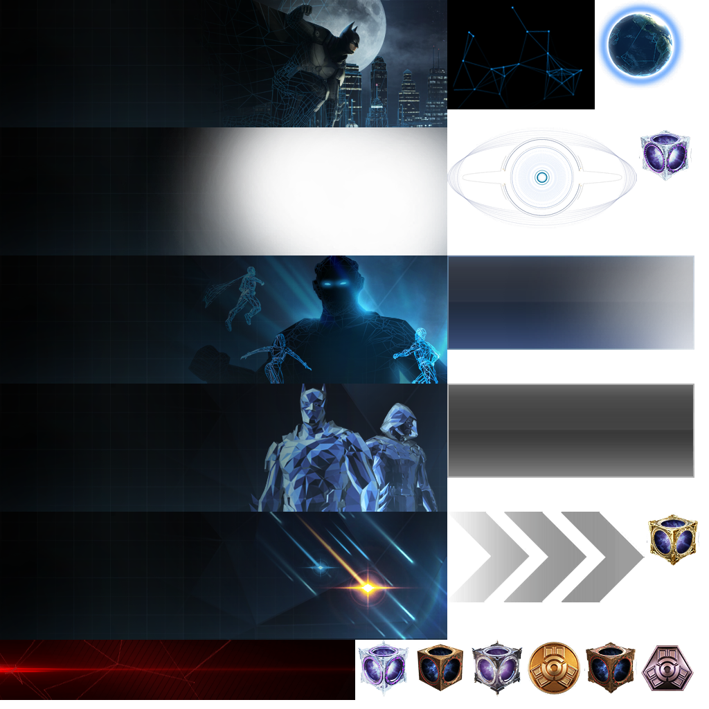 ui_s_Towers_I86