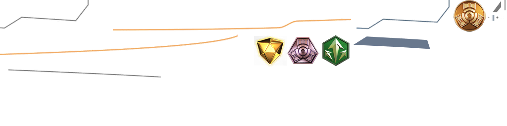 ui_c_MsgBox_I11