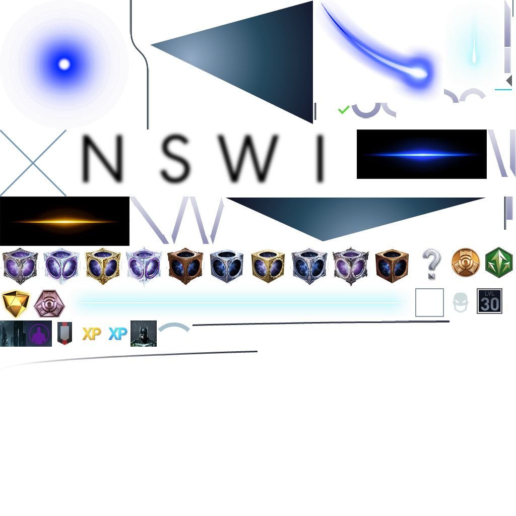 ui_i_EndRound_I4
