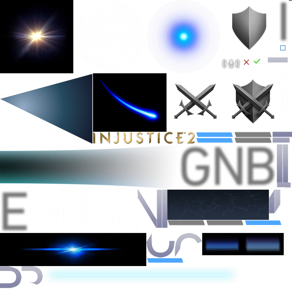 ui_i_HUD_General_I2