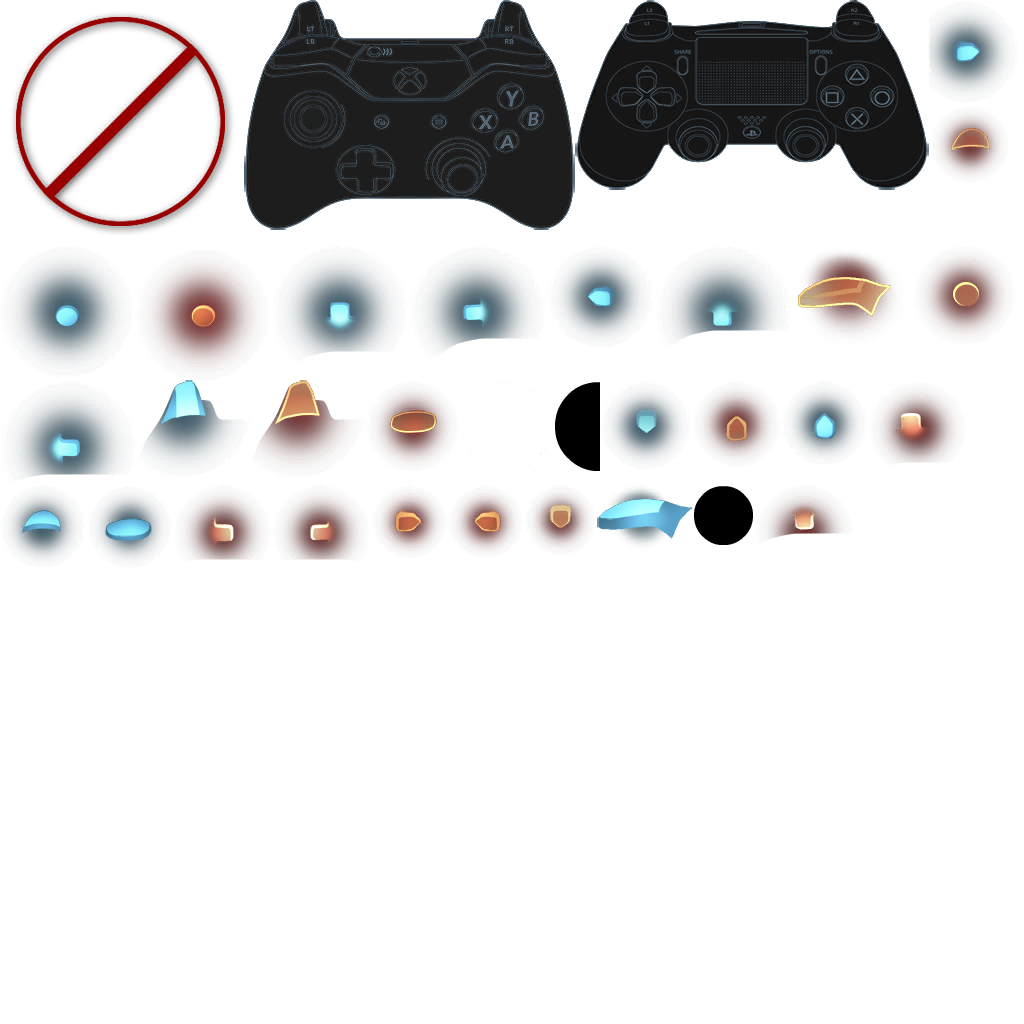 ui_i_InputVisualizer_I4