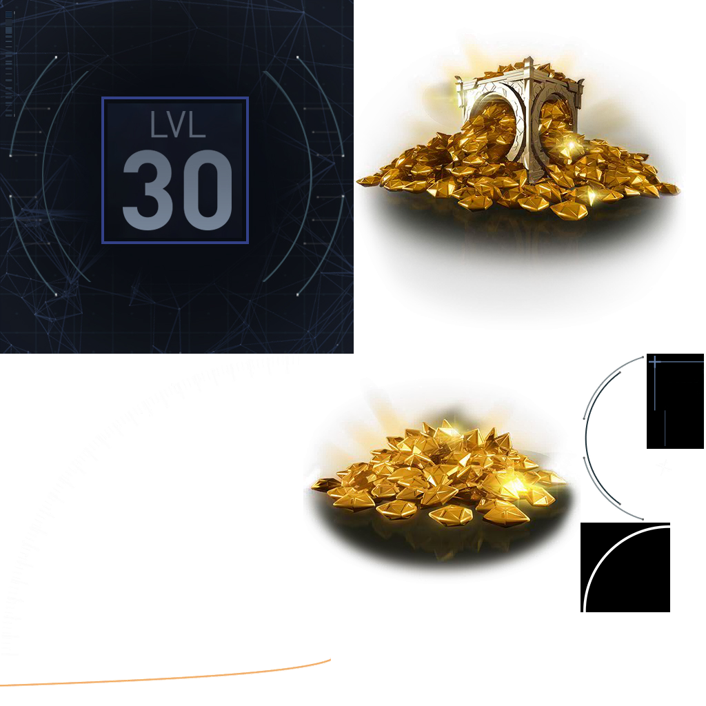 ui_i_UniversalUnlock_I22