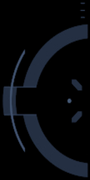 ui_i_UniversalUnlock_I61