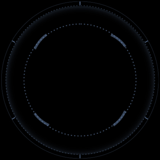 ui_i_UniversalUnlock_I75