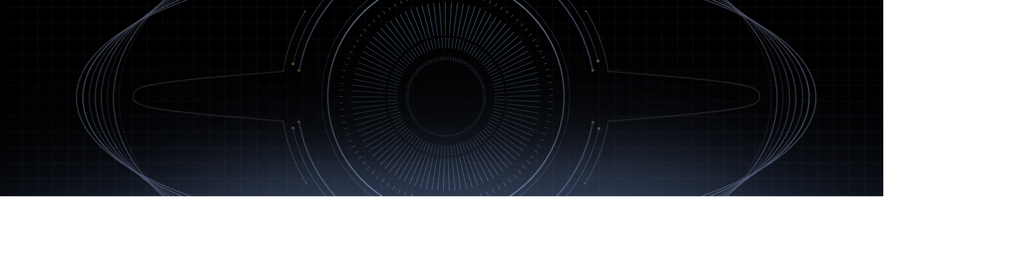ui_i_UniversalUnlock_IBE