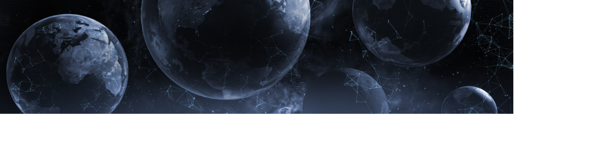 ui_i_UniversalUnlock_IC2