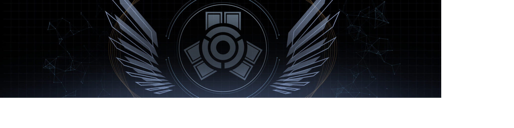 ui_i_UniversalUnlock_IC4