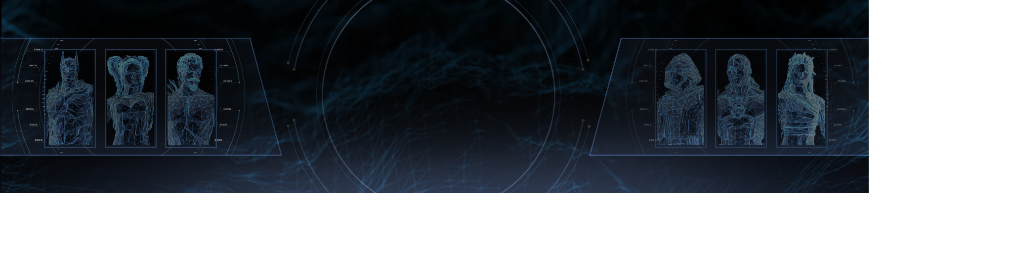ui_i_UniversalUnlock_IC6