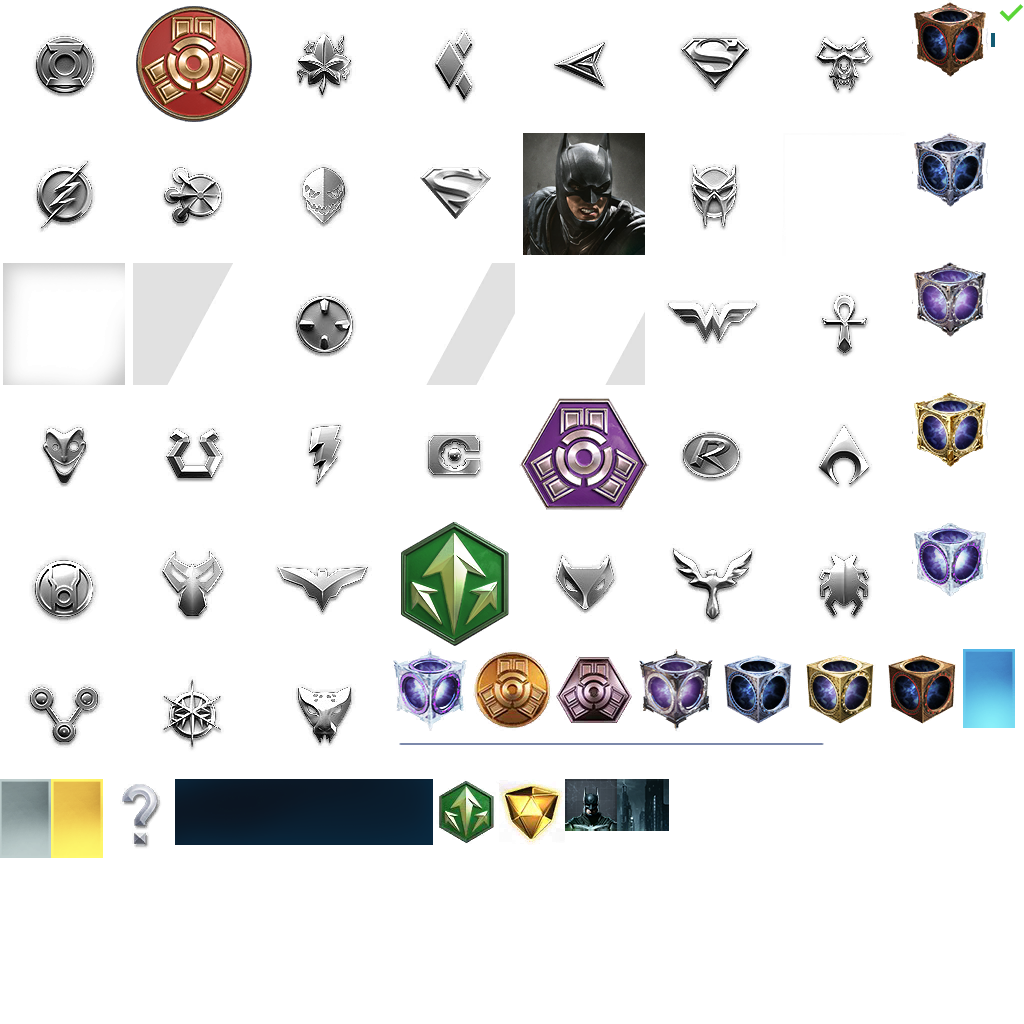 ui_s_ChapterTitles_I8
