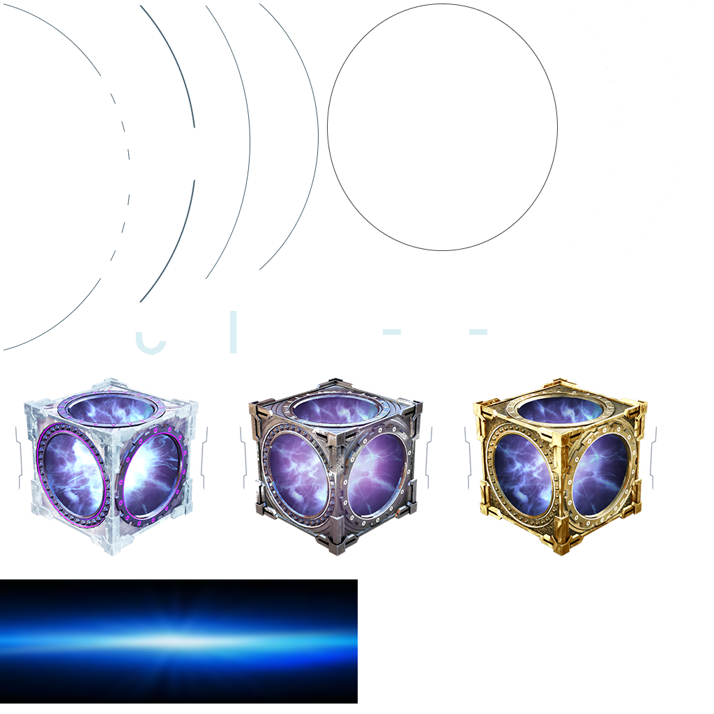 ui_s_EventResults_I3