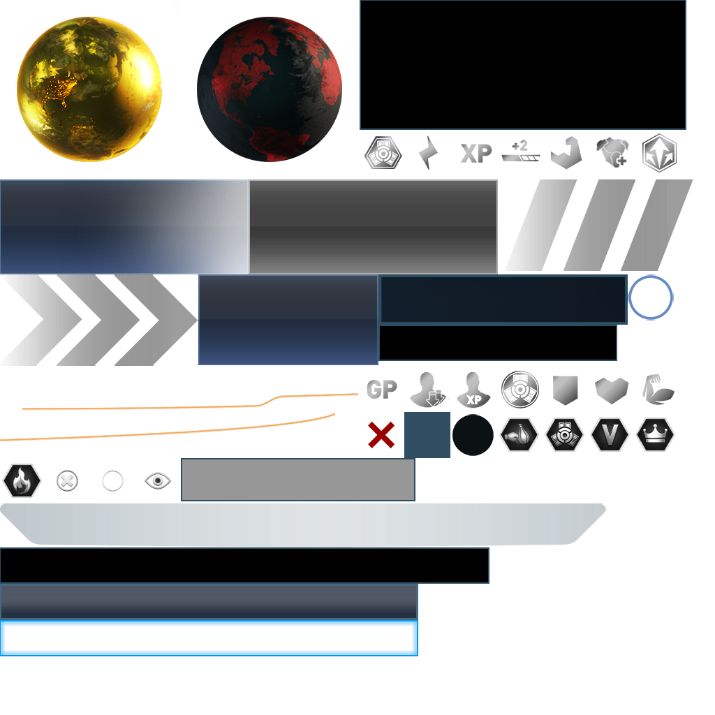 ui_s_Guilds_I39