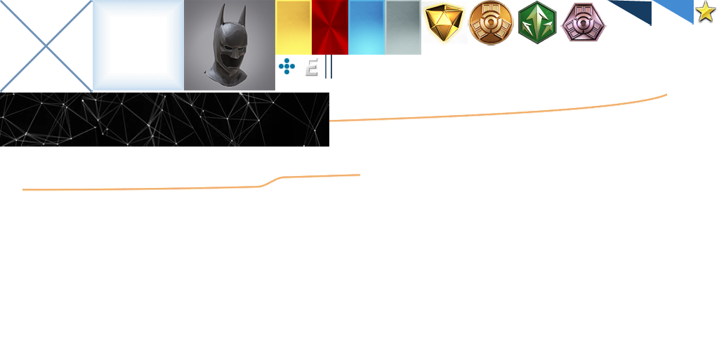 ui_s_Inventory_IE