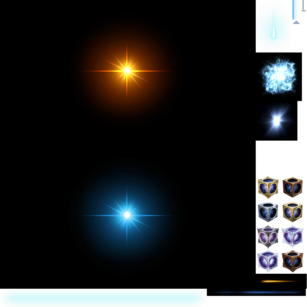 ui_s_LootChestUnlock_I5E