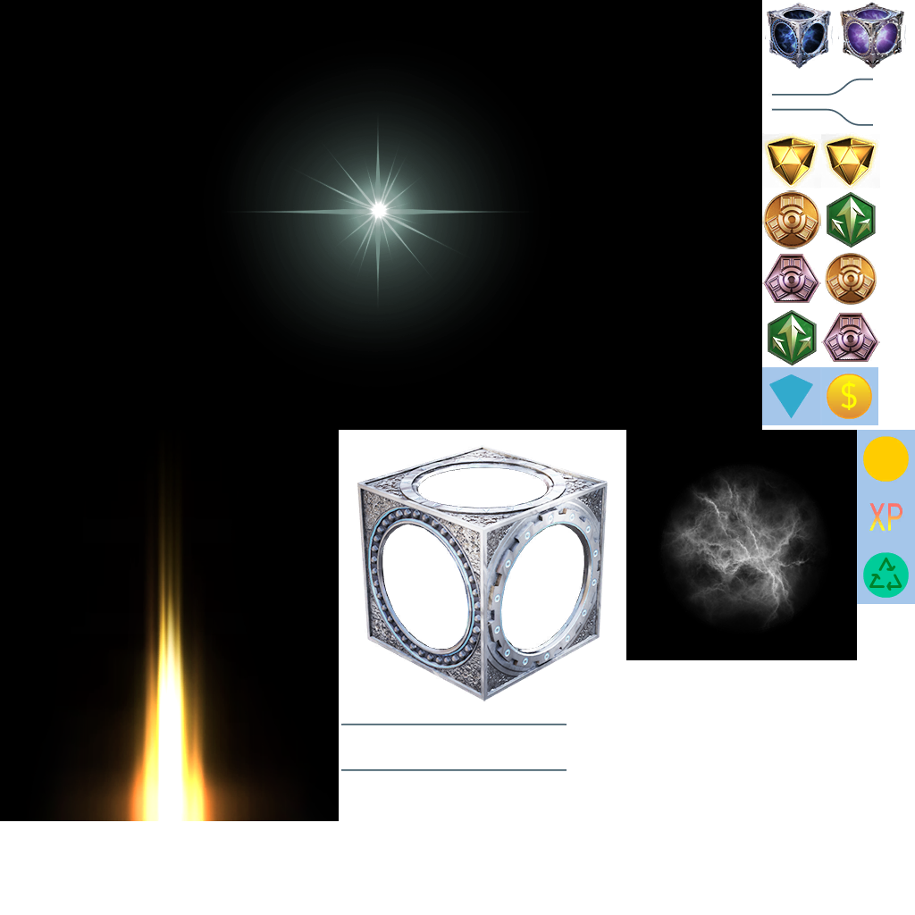 ui_s_LootChestUnlock_I6