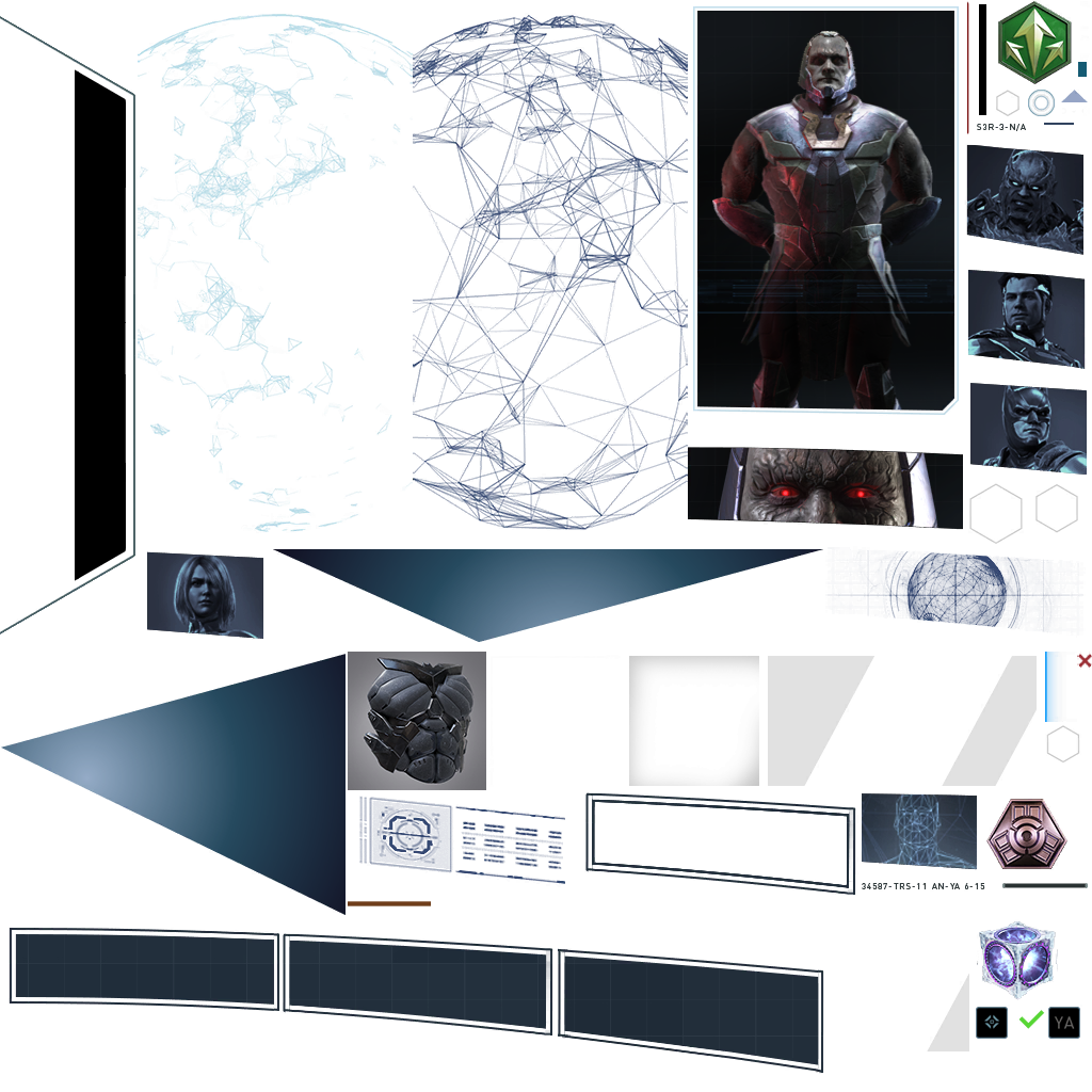 ui_s_MainMenuBanners_I1