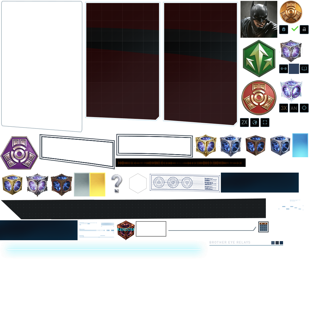 ui_s_MainMenuBanners_I6