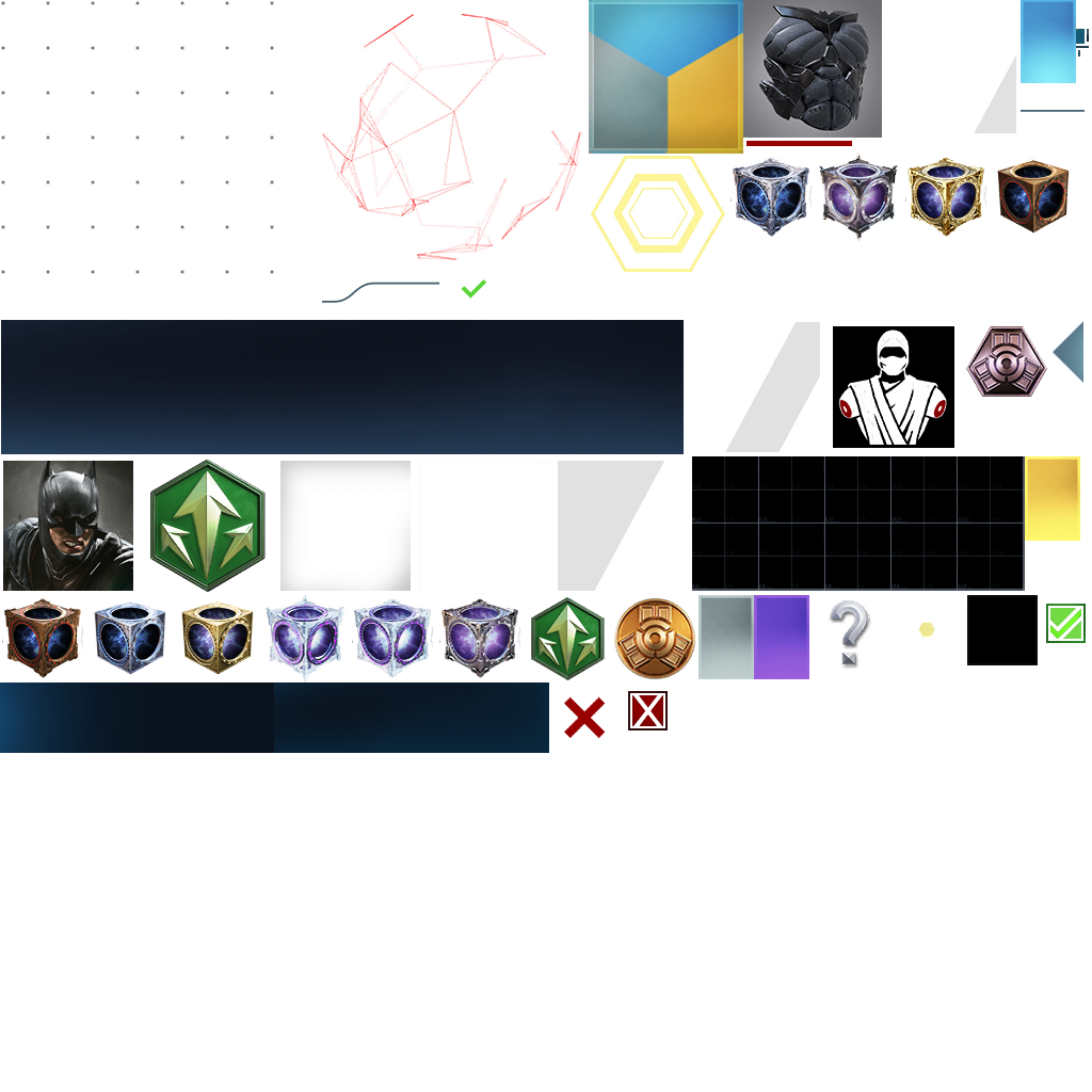 ui_s_TowersProgression_I6
