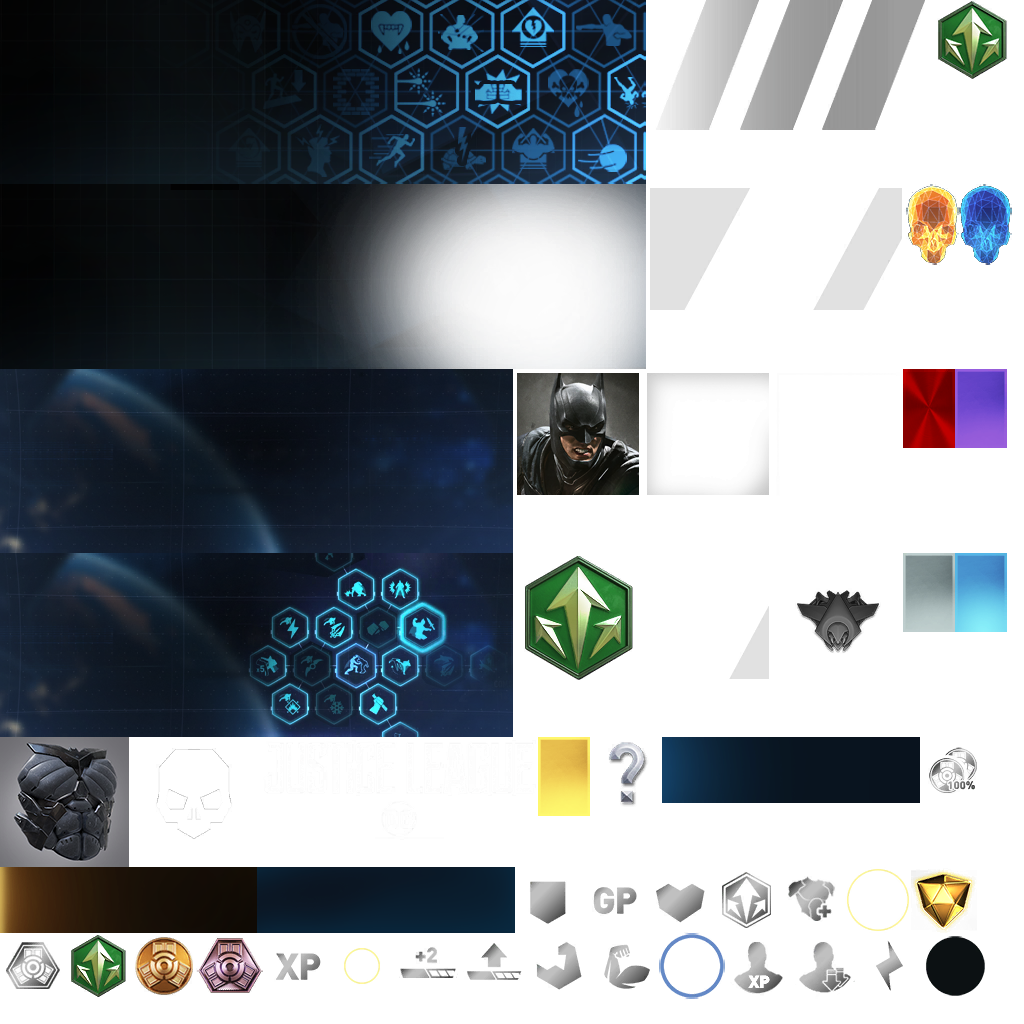 ui_s_Towers_I46