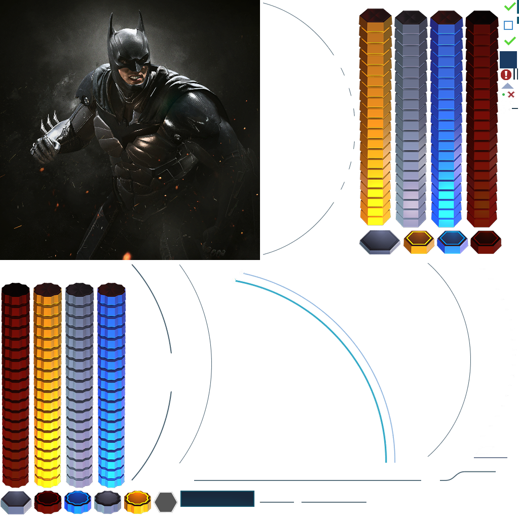 ui_s_Towers_I8