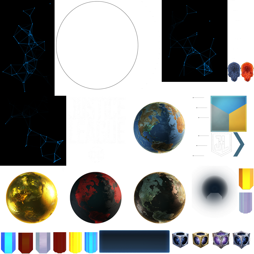 ui_s_Towers_IB